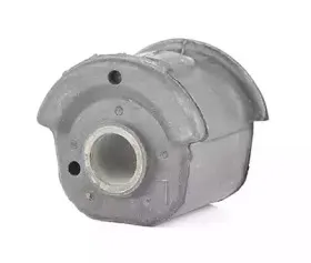 Подвеска, рычаг независимой подвески колеса BSG купить